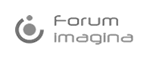 logo-forum-imagina-bn